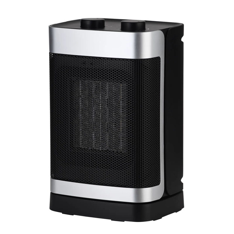 CALEFACTOR BESTHERM NEGRO - 1