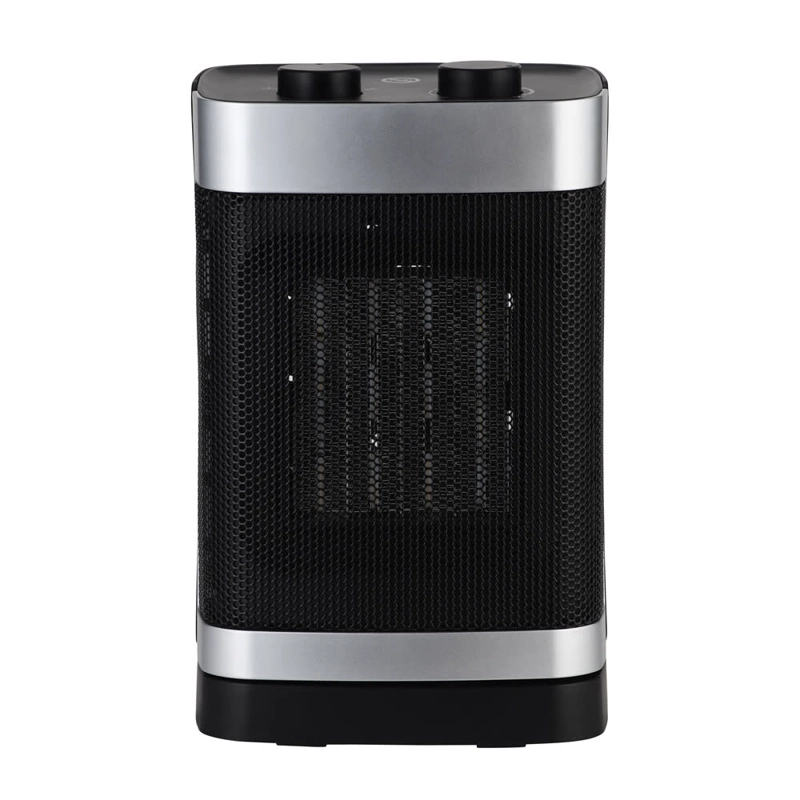 CALEFACTOR BESTHERM NEGRO - 2