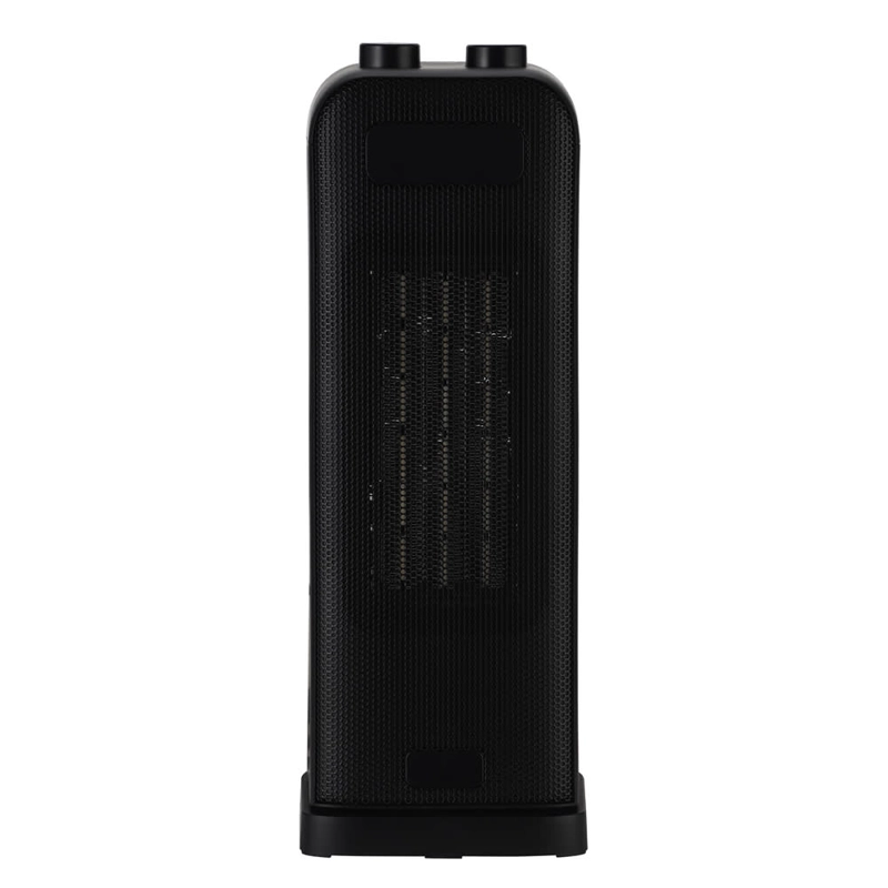 CALEFACTOR MANUAL BESTHERM NEGRO - 2