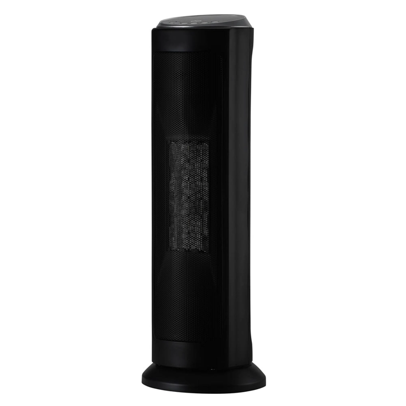 CALEFACTOR DIGITAL BESTHERM NEGRO - 1