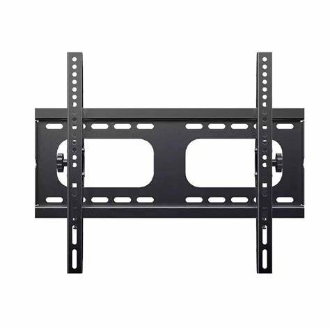 SOPORTE LCD LED PLASMA DE 23 A 55 HASTA 75KG - 1