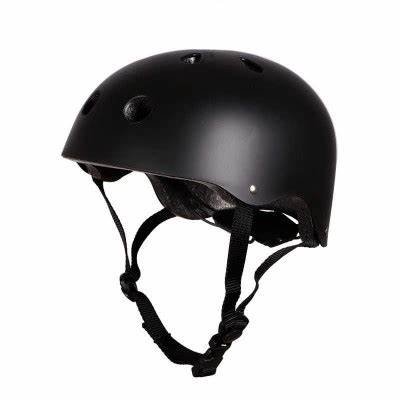 CASCO BICICLETA, NIÑOS - 1