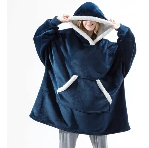 PONCHO IMPERMEABLE PARA NIÑOS DIFERENTES COLORE - 1