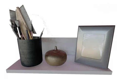 REPISA MINI COLGANTE ORGANIZADOR - 1