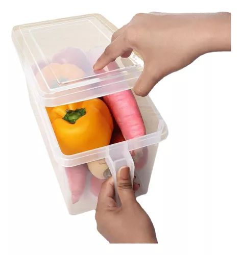 SILLA PISO PARA NIÑOS O NIÑAS PLEGABLE RESISTENTE - 1