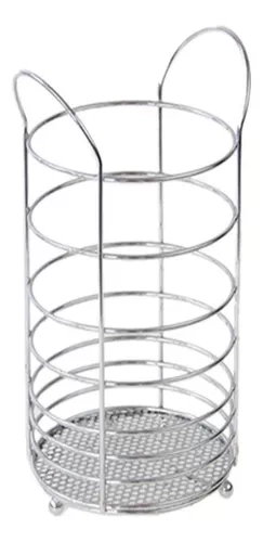 ORGANIZADOR PARA CUBIERTOS PORTA SERVICIO - 1