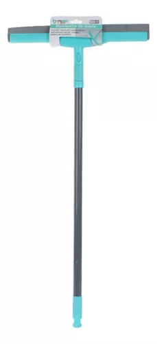 LIMPIA VIDRIOS MANGO EXPANDIBLE 127CM - 1