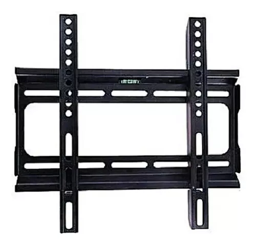 SOPORTE VESA PARA TV LED LCD 14 42 - 1