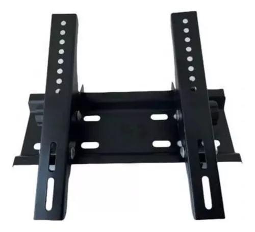 SOPORTE PARA TV DE 15 A 42 PULGADAS MEIDIMAKE - 1