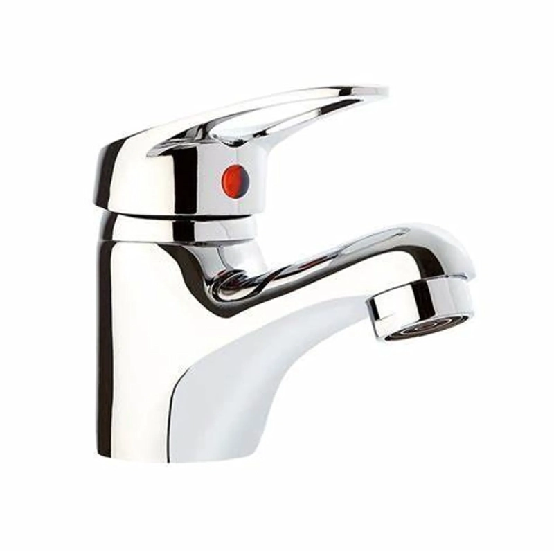 LLAVE LAVAMANOS MODELO - 1