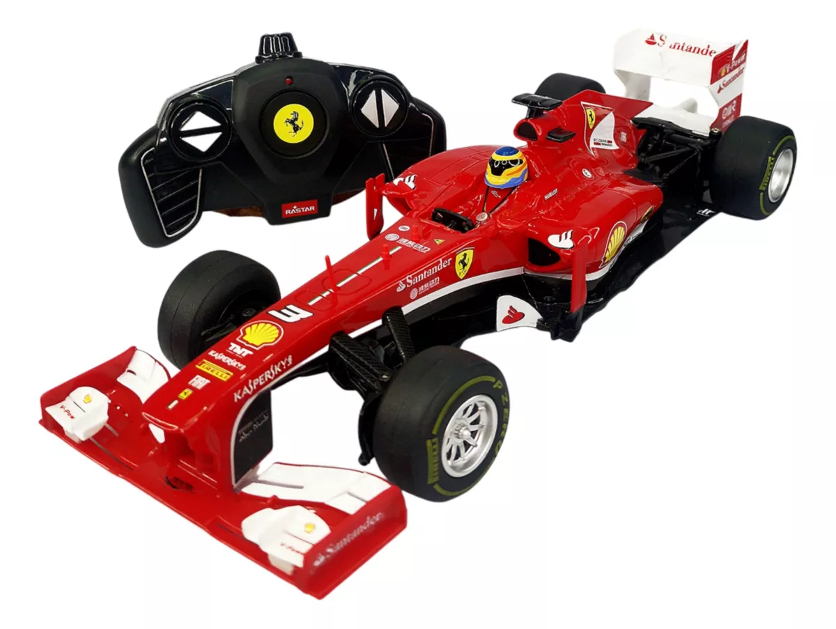 ripley-auto-rastar-rojo-f1-ferrari-f-138-2013-3-f-alonso-control