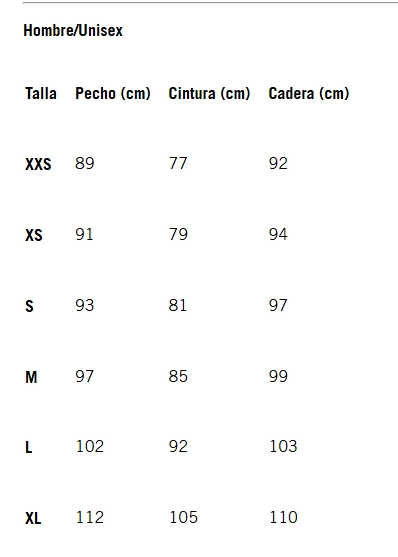 POLERA CODE OFICIAL TEAM STAKE KICK SAUBER 2024 - 3