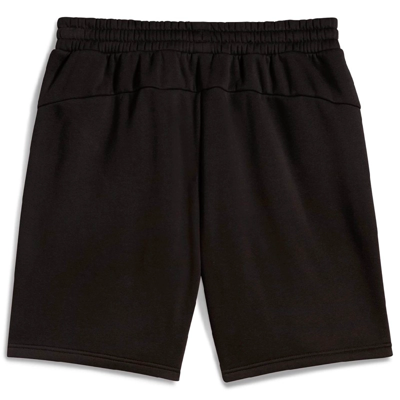 SHORT PUMA HOMBRE FORMULA 1 FLEECE ESSENTIALS - 2