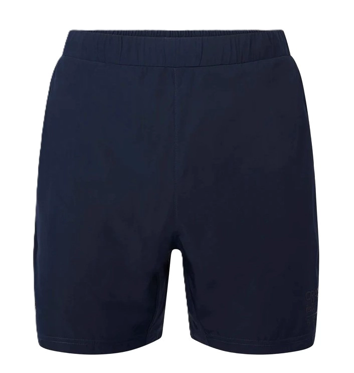 SHORT RUNNING CASTORE ORACLE RED BULL RACING - 1