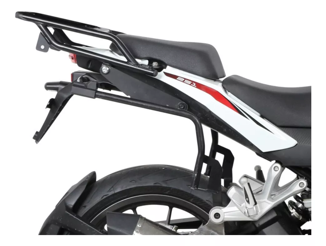 ANCLAJE SHAD MAL LAT BENELLI TRK 125/251 19/21 B0TR29IF - 3