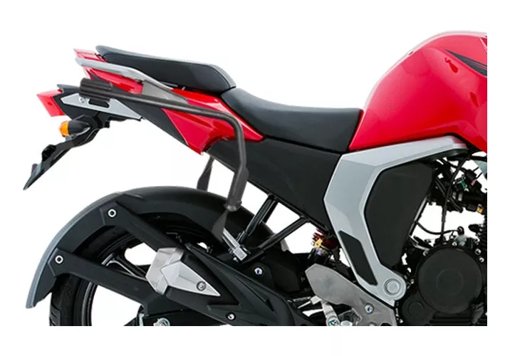 ANCLAJE SHAD MAL LAT YAMAHA FZ-2 Y0FZ26IF - 3