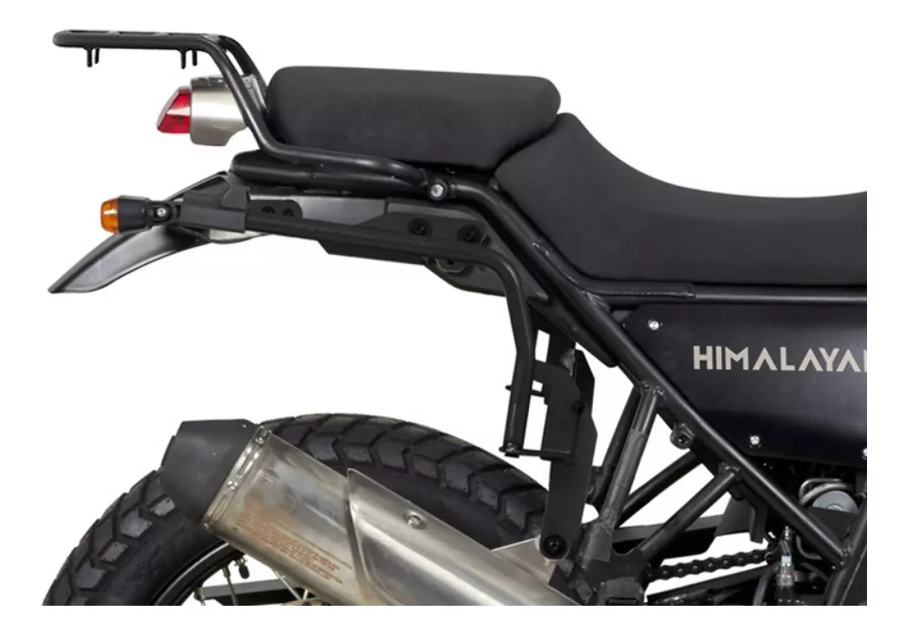 ANCLAJE SHAD MAL LAT ROYAL ENFIELD HIMALAYAN 410 18/21 - 4