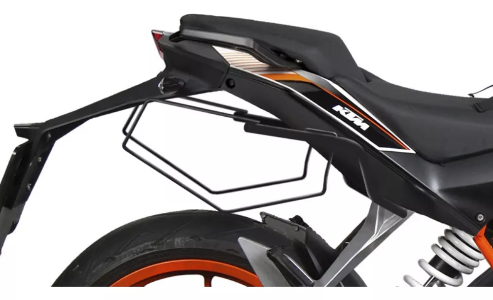 FIJACION LATERAL SHAD KTM DUKE 200 11/21 K0DK34SE - 3