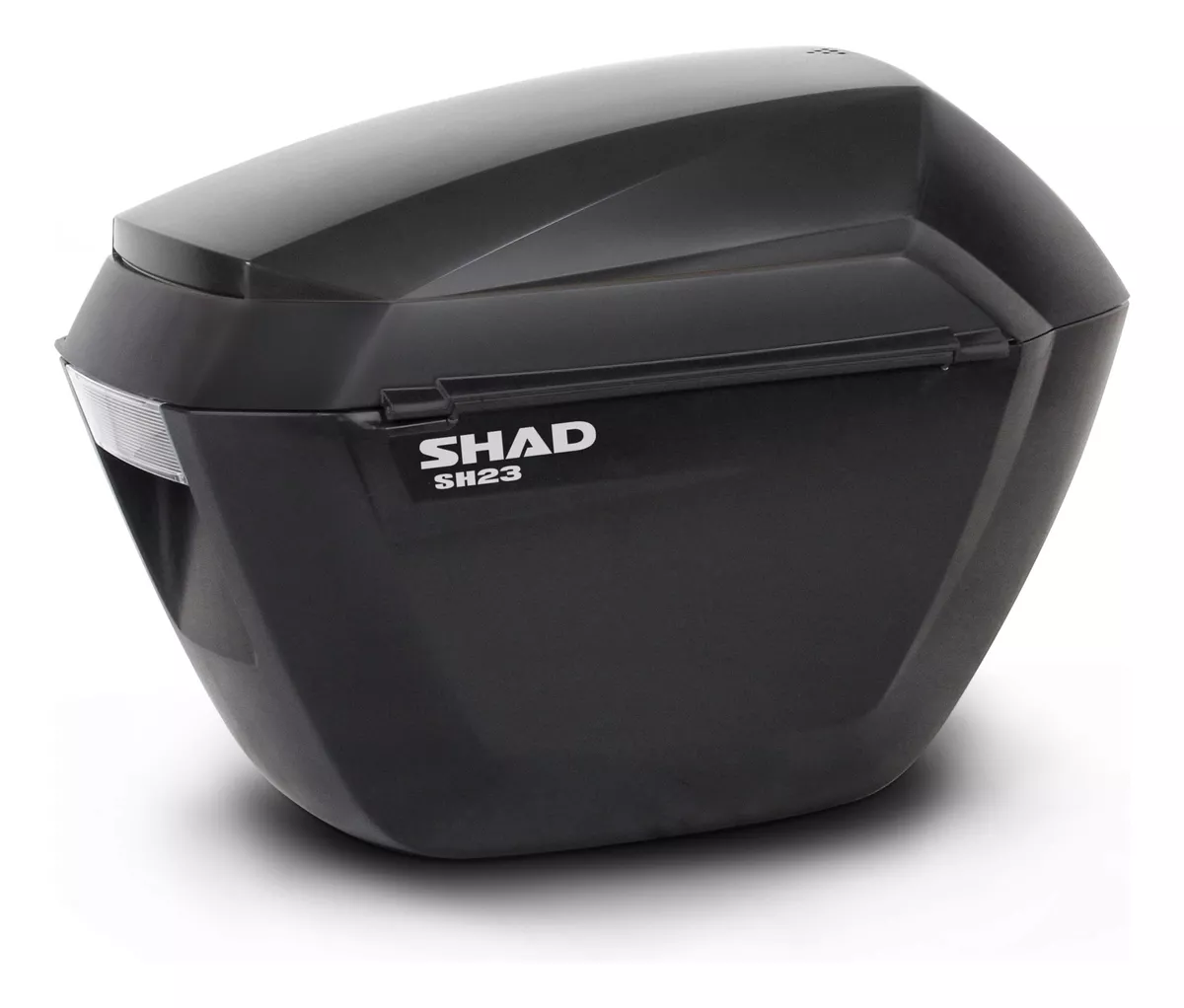 MALETA LATERAL SHAD SH23 - 1