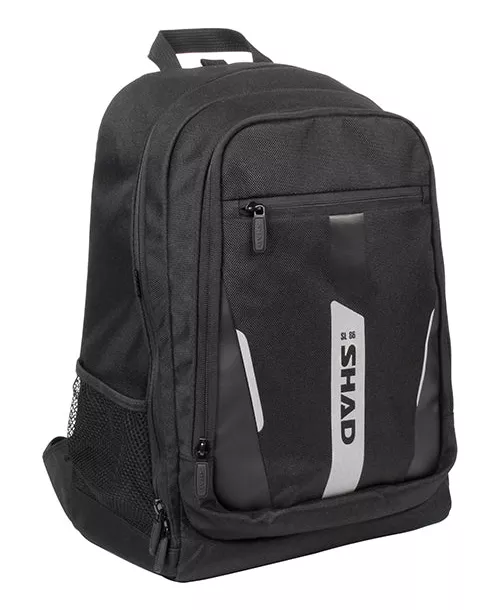 SHAD MOCHILA SL86 (X0SL86) - 1