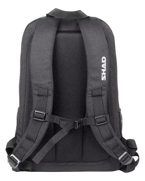 SHAD MOCHILA SL86 (X0SL86) - 2