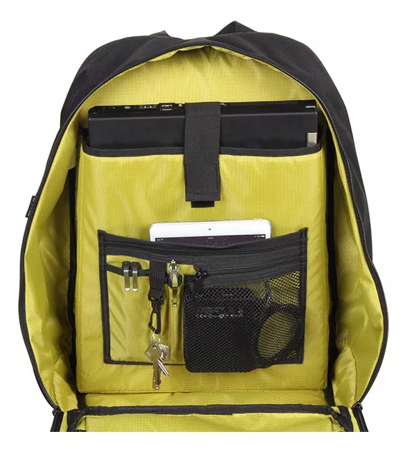 SHAD MOCHILA SL86 (X0SL86) - 3