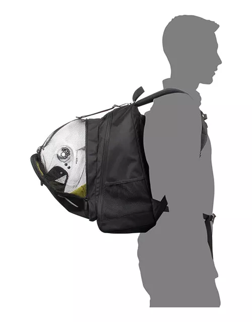 SHAD MOCHILA SL86 (X0SL86) - 5