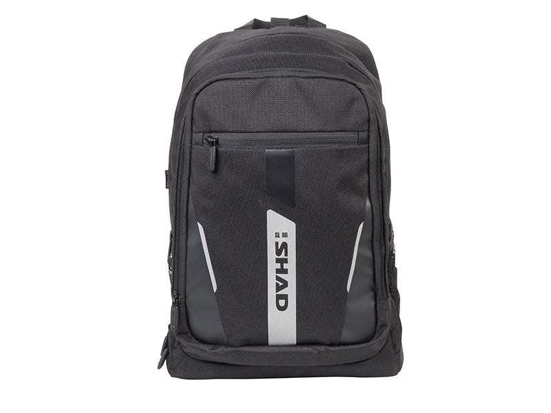 SHAD MOCHILA SL86 (X0SL86) - 6