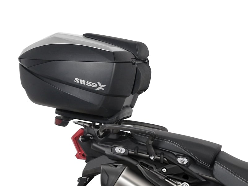 SHAD ANCLAJE TOPCASE TRIUMPH TIGER 800 (T0TG81ST) - 3