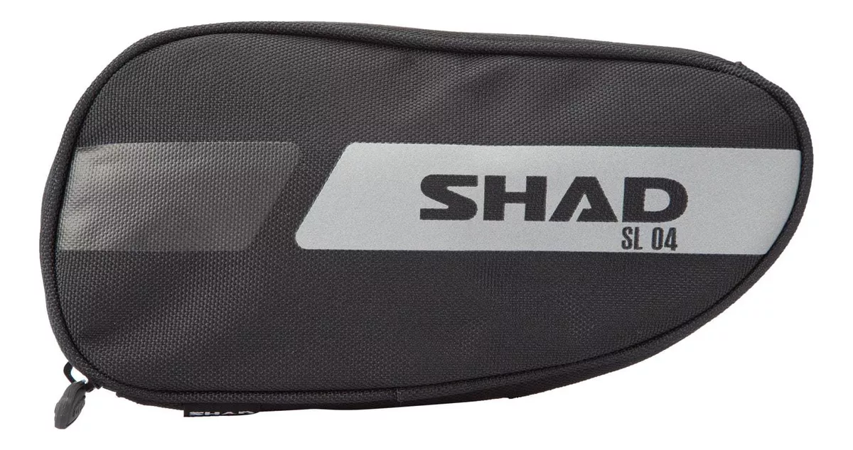 BOLSO PIERNA SHAD SL04 X0SL04 - 1