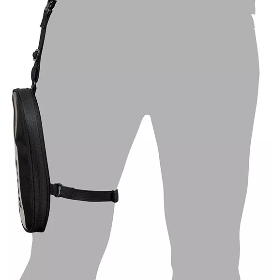 BOLSO PIERNA SHAD SL04 X0SL04 - 2