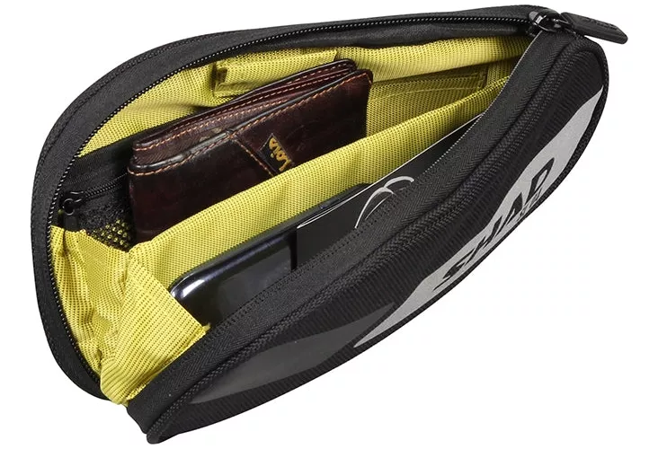 BOLSO PIERNA SHAD SL04 X0SL04 - 4