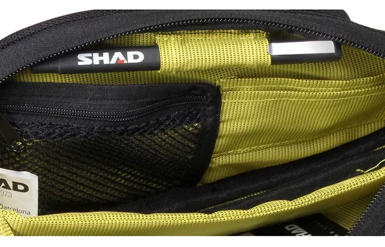 BOLSO PIERNA SHAD SL04 X0SL04 - 5