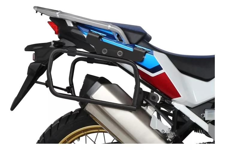 ANCLAJE SHAD MAL LAT 4P SYSTEM HONDA CRF1100 AFRICA TWINADSP - 4