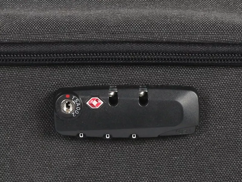 BOLSO ASIENTO SHAD CAFÉ RACER SR28 X0SR28 - 5