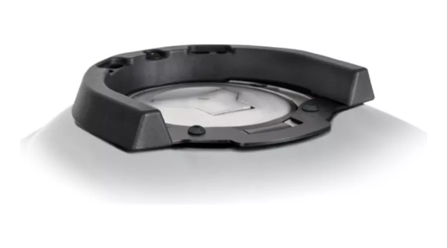 SHAD FIJACION CLICK SYSTEM (S010CS) - 1