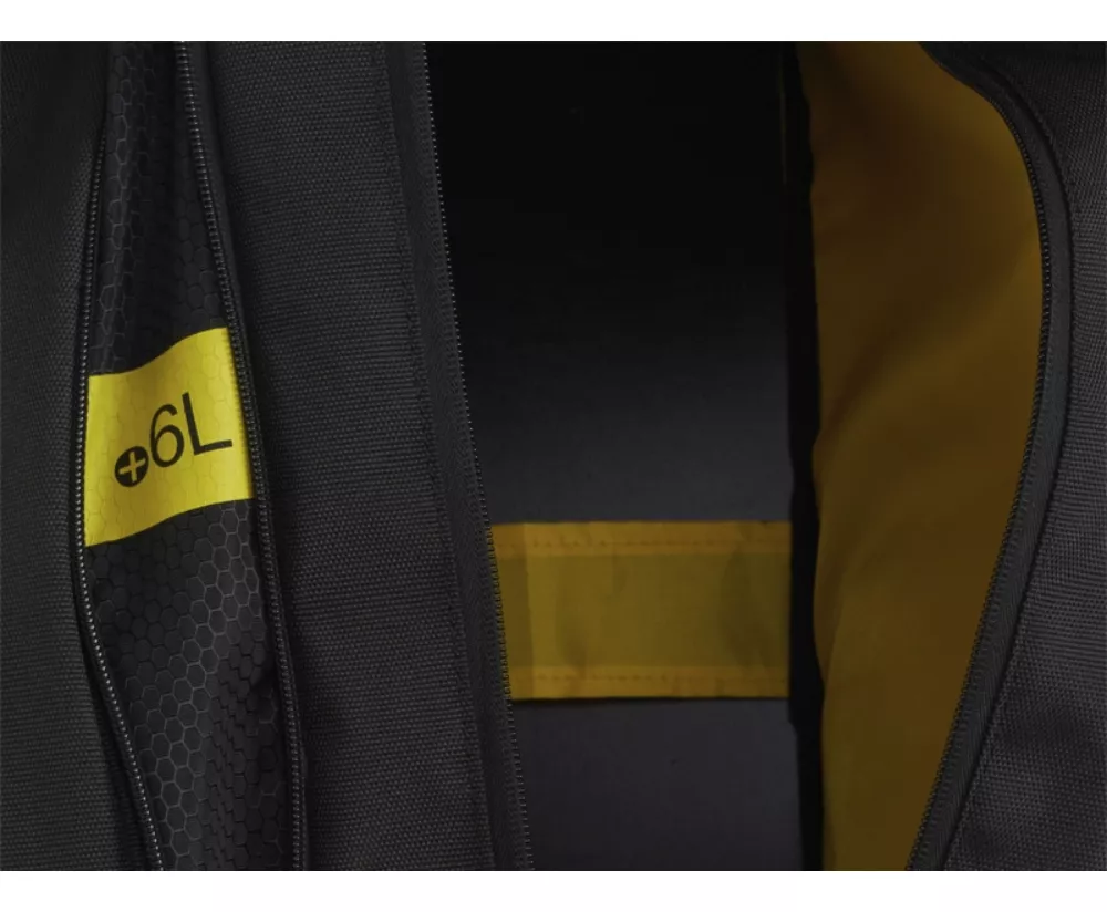 BOLSO LATERAL SHAD SL-58 X0SL58 - 5