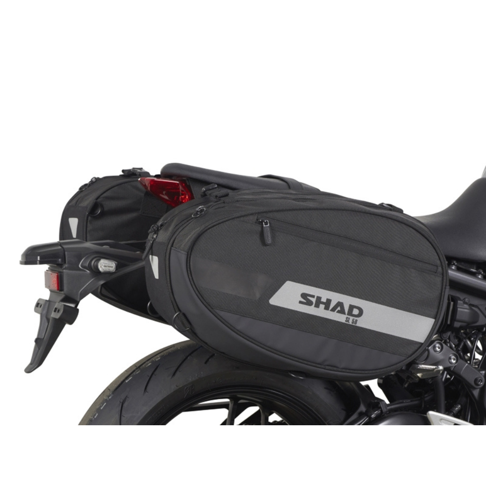 BOLSO LATERAL SHAD SL-58 X0SL58 - 6
