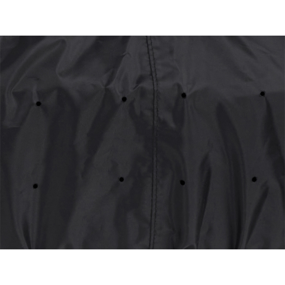BOLSO LATERAL SHAD SL-58 X0SL58 - 8