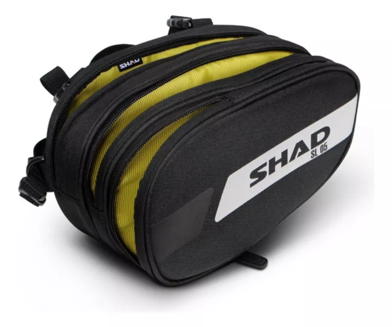 BOLSO PIERNA SHAD SL-05 X0SL05 - 2