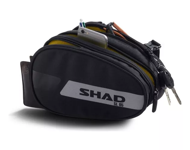 BOLSO PIERNA SHAD SL-05 X0SL05 - 3