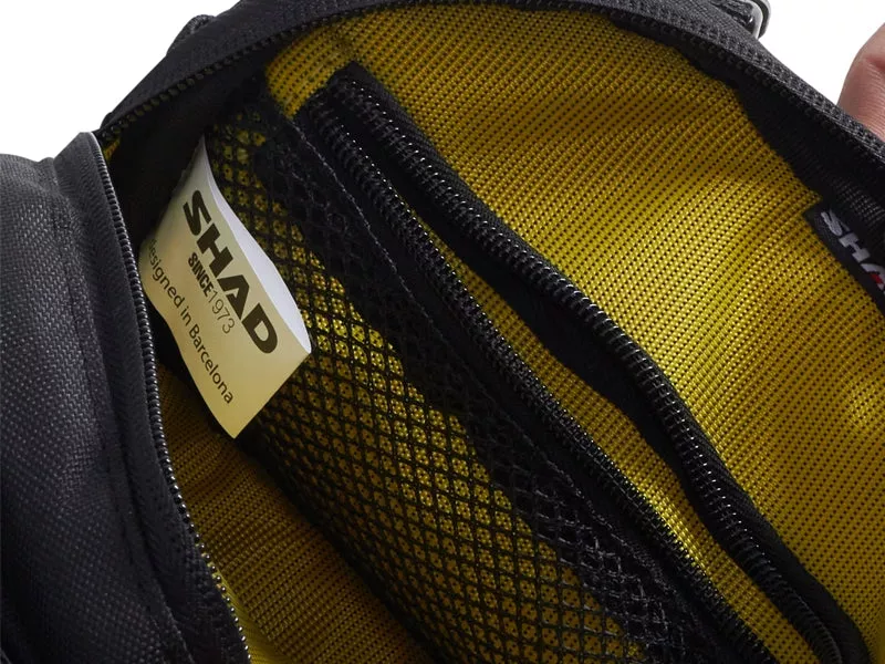 BOLSO PIERNA SHAD SL-05 X0SL05 - 4