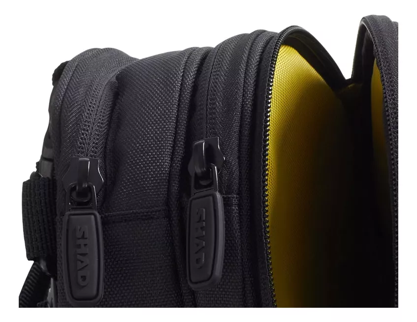 BOLSO PIERNA SHAD SL-05 X0SL05 - 5