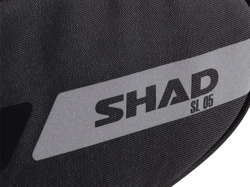 BOLSO PIERNA SHAD SL-05 X0SL05 - 6