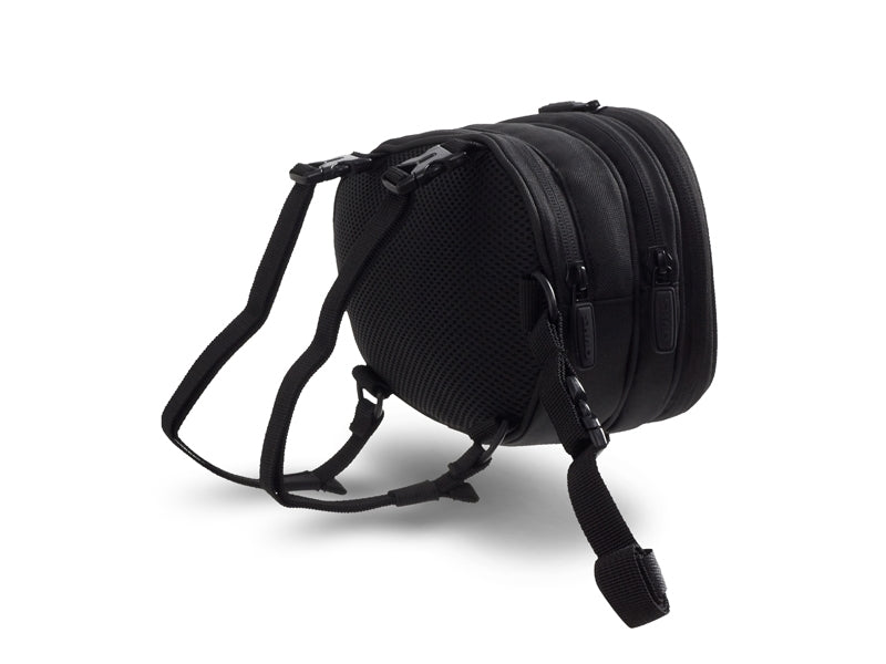 BOLSO PIERNA SHAD SL-05 X0SL05 - 7