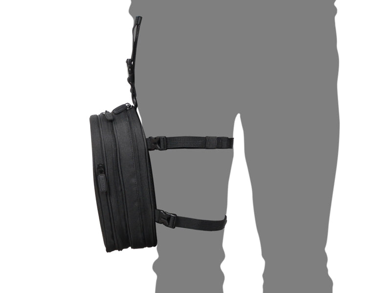 BOLSO PIERNA SHAD SL-05 X0SL05 - 8