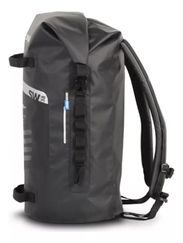 BOLSO IMPERMEABLE SHAD 38 LITROS SW38 X0SW38 - 2