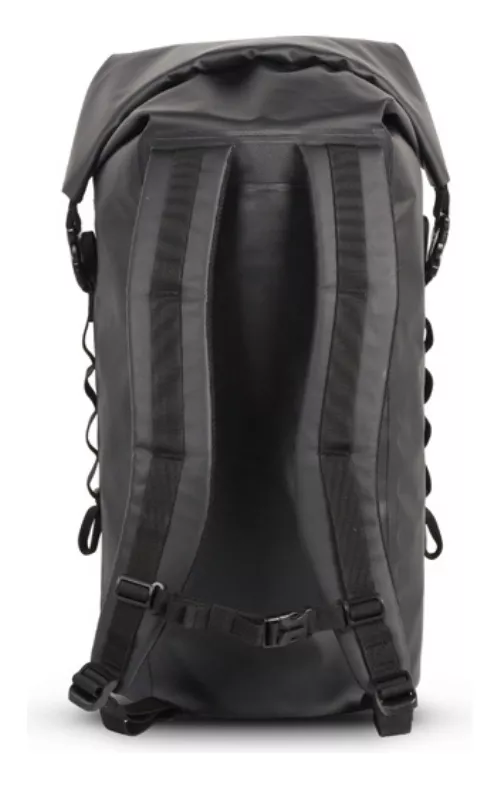 BOLSO IMPERMEABLE SHAD 38 LITROS SW38 X0SW38 - 3