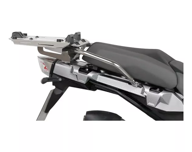ANCLAJE SHAD TOPCASE BMW F850GS/R1250GS ADV. 19-22 - 3