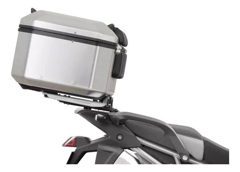 SHAD ANCLAJE TOPCASE TRIUMPH TIGER 900-1200/GT/RALLY - 3